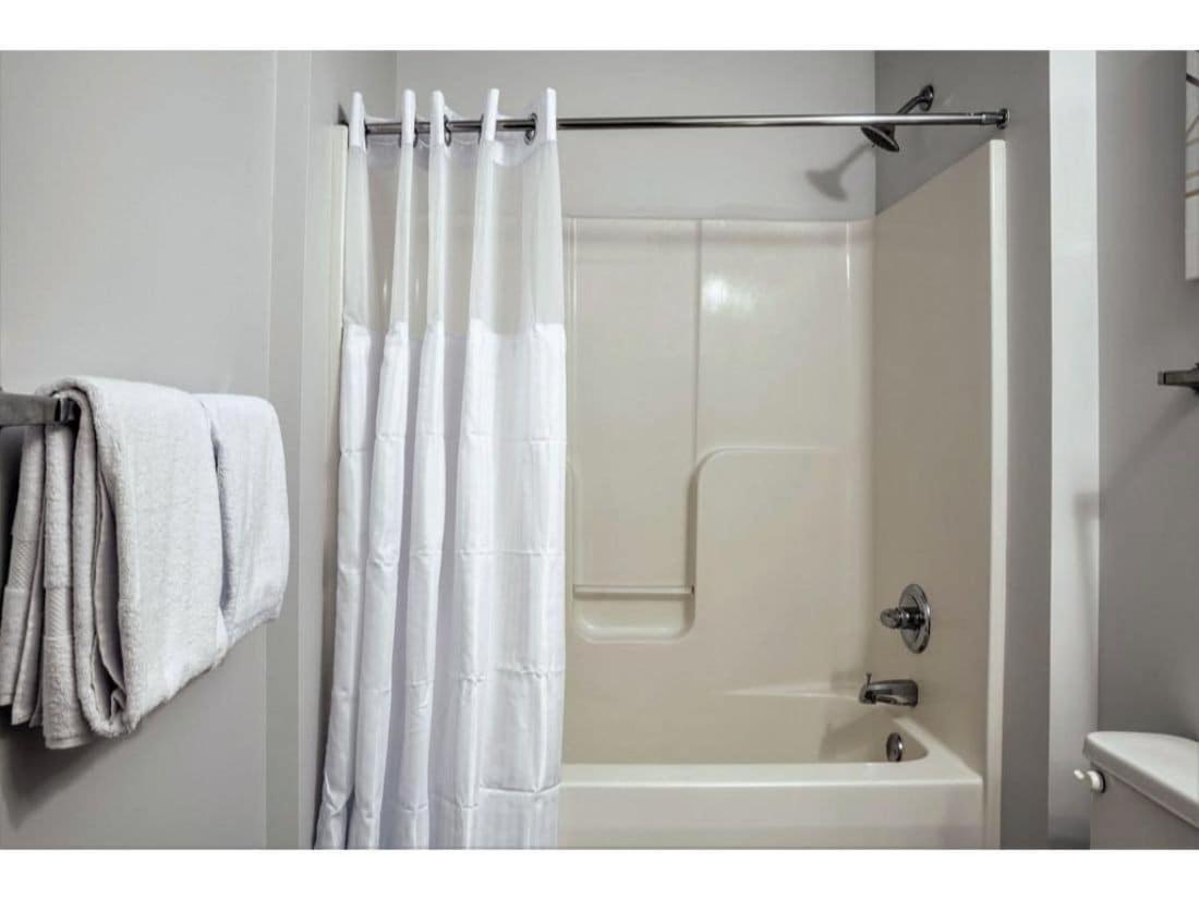 Beautiful 2Br 2Ba In The Block By Cozysuites Indianapolis Kültér fotó