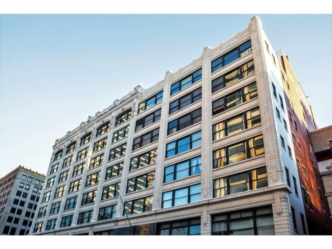 Beautiful 2Br 2Ba In The Block By Cozysuites Indianapolis Kültér fotó
