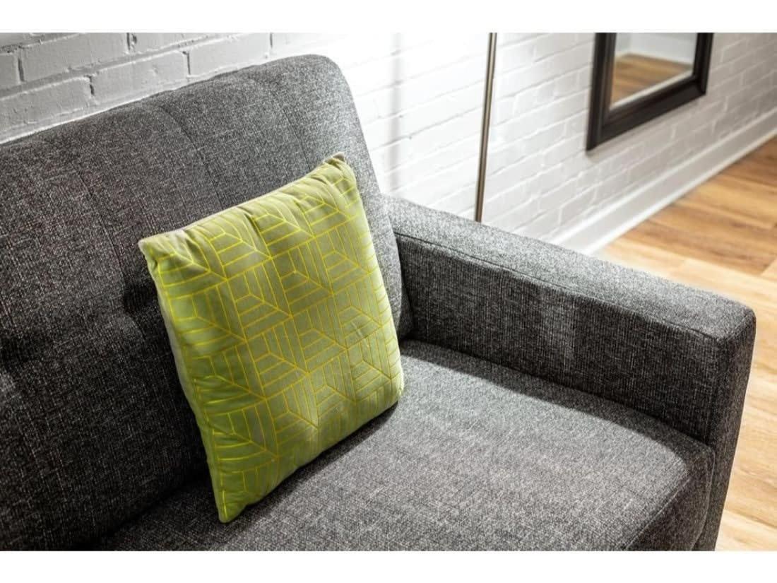 Beautiful 2Br 2Ba In The Block By Cozysuites Indianapolis Kültér fotó